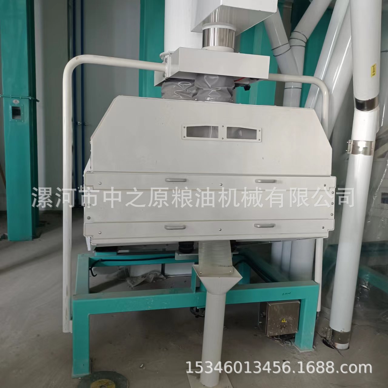 去石机的工作原理荐大米玉米粮食精选莜麦稻谷比重分级筛谷物