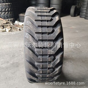 320/60-15.3  A205݆̥  �r�C��݆̥