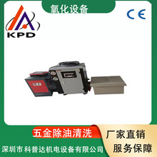 ⁺Ͻ��V�Ͻ��X�Ͻ�С�͌����΢������늽���ɫ�O���Ӿ���O��