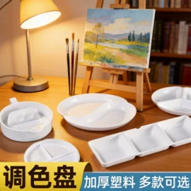 毛笔;文房四宝套件;画笔