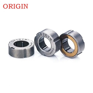 ����L��S�� OWC0812 0612 0814 ��ӡ�C ����x �C��C�M���S��