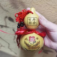���J�Ʊ���c�Ϛg�����J�ϵ��߾Ʊ��hʽ��ʽ�ƾ�