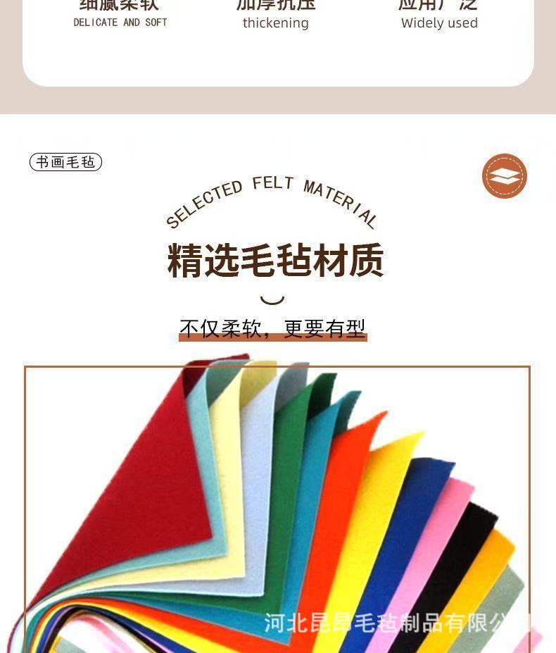 微信图片_20250620090211.jpg