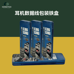 �|ݸ�S�Ҷ��Ʒ����R���F�� ���a�aƷ���b���ٺ� ���C�������F��