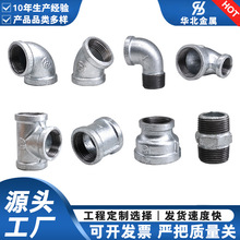 ����\��䓹ܼ�6��1��ˮů�����F��ͨ������������z����\ˮ��