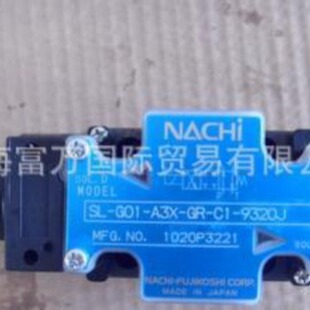 NACHI늴��ySS-GO1-C6-R-C1-30:EOG-GO1-P1-11.MFG;NO:86026