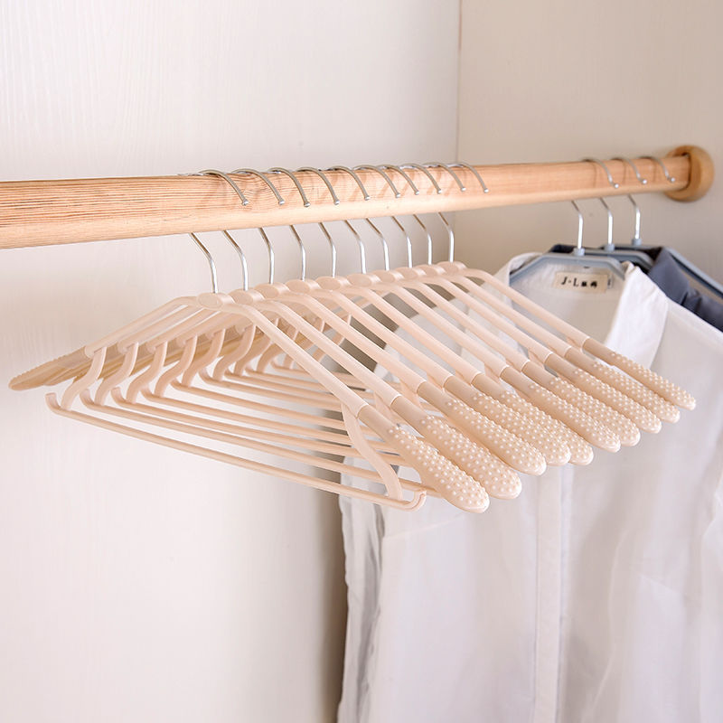 [클래식 폭발]/추적 없음/+ 오카