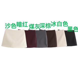 ���QŮ�b���l �W���L�¿�r�аٴ�ȹѝŮ���s���ΰ���ȹ3152536