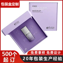 �����w�C�ж���  ��늌��o�wƷ���b�б���ƿ�۵׺п��f����ӡˢ