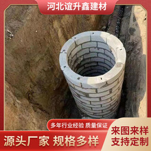 ����ģ�K���������ڴuˮ����Ʒ��ˮ�V�������K����ģ�K�z�龮ģ�K