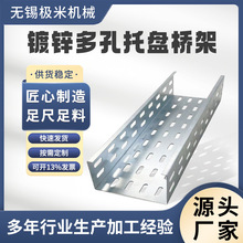 ����бPʽ�����\��|��� ���P��X�Ͻ��ʽ���٘�ܾ����бP