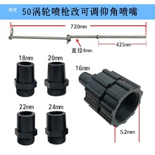 �@������u݆�r�I��ȝ��ؾS�އ������^�������{���P䓜u݆��ˮ�