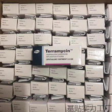 ����-�����x���۸�������ș��؈�乷���t�[؈�۸�������]-���l