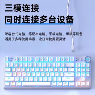 �m�� ԭ�b����F3001 /F3009�Cе�I�P�o���{����ģ�Α�늸����S��8