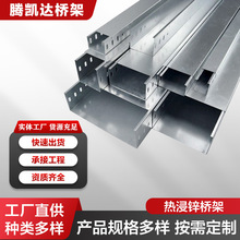 ����\��|��ܲ��P䓷��𾀲۾۰����ͺϘ���X�Ͻ��ʽ��|���