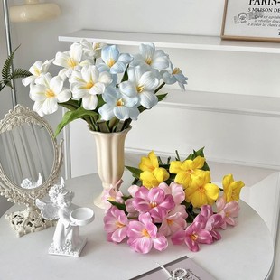 ins�ָз��滨������Ҿ��b͏d�[�������ٻ��b廨�������l