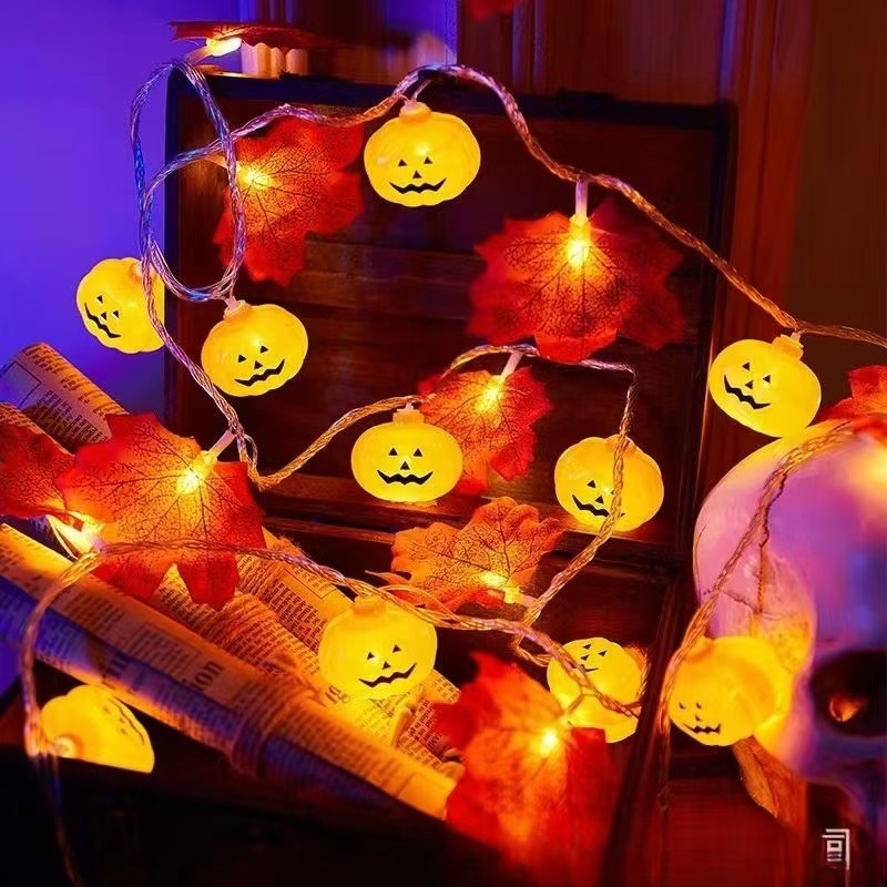 微信图片_20241112200514