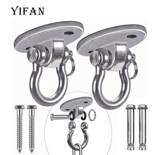 �F؛304���P䓵������ΑҒ��׼� ȭ��ɳ����� ������ǧ���D���h