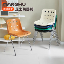 ins�L�W�t�OӋ�������С����pp���|���׿�����֥ʿ�����ζ�����