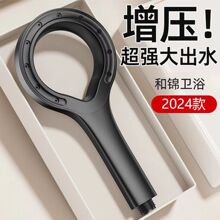 �h�������������^���ß�ˮ��ԡ��ɏ���^ԡ�ҏ����ֳ���ԡ�������^