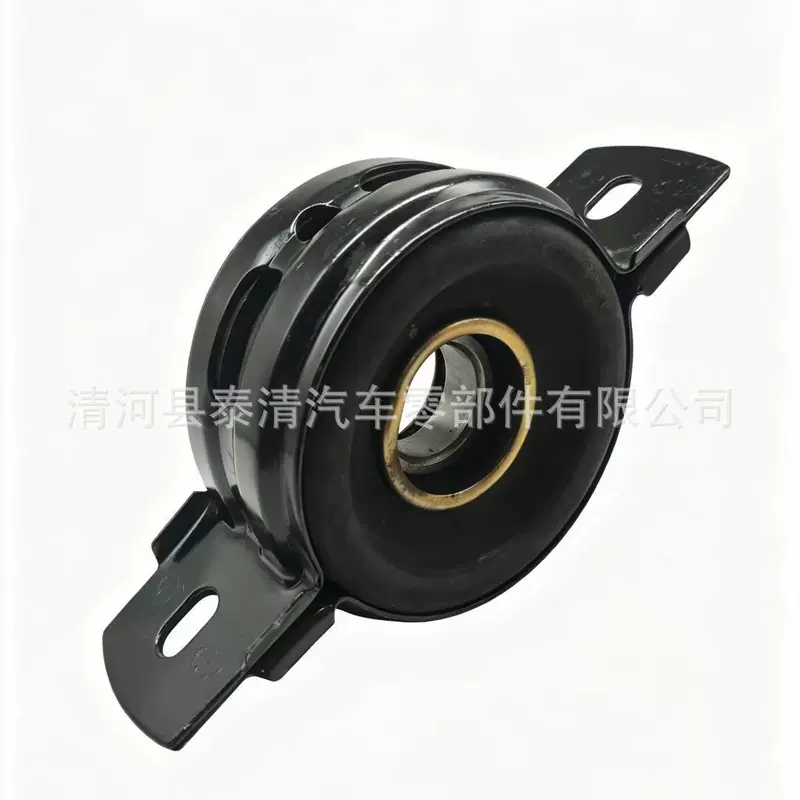 Деталь MR154080 для Great Wall Hover H3 H5 CUV Terracan Kawei