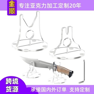 �羳͸�����������܏N�����õ���̨ʽ�ռ{��չ�������ղص�չʾ��