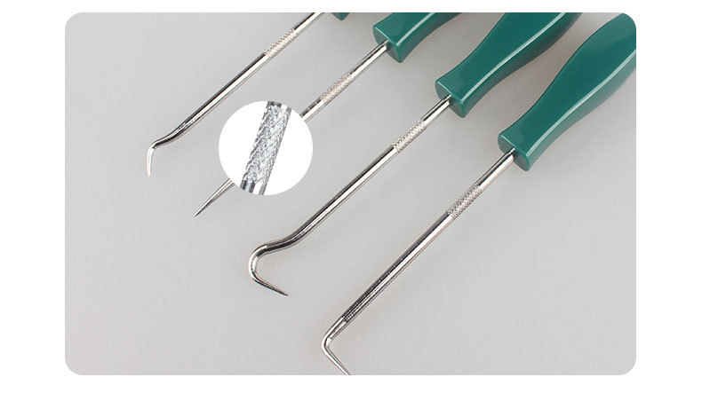 O1CN01rrLQEc2K9T8V6mg7H_!!2214280249514-0-cib.jpg?__r__=1718954337804