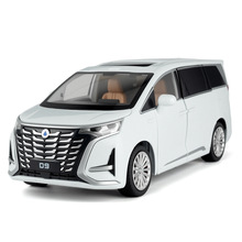 ����1��24�Ͻ��v��D9�̄�MPV�Ͻ���܇ģ�͔[����������l