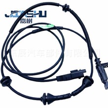 ��������ABS������������4545.G7 4545.C0 9664699480 9642688280