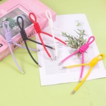 2026�¿���Kˮ�����K�̿��֙C���K��Ͱ���ɫ�K������耳׿ے��