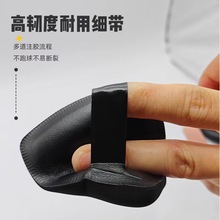 �P��XL�޻��Ƿ����z��ˮ��ۓ�100�ַ۵�Һɢ�ۚ�|���øɝ����