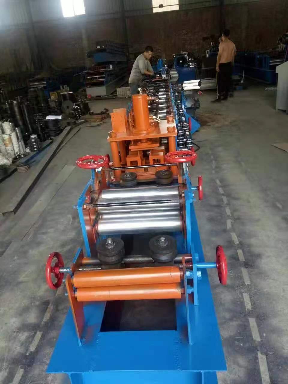 微信图片_20230520133212