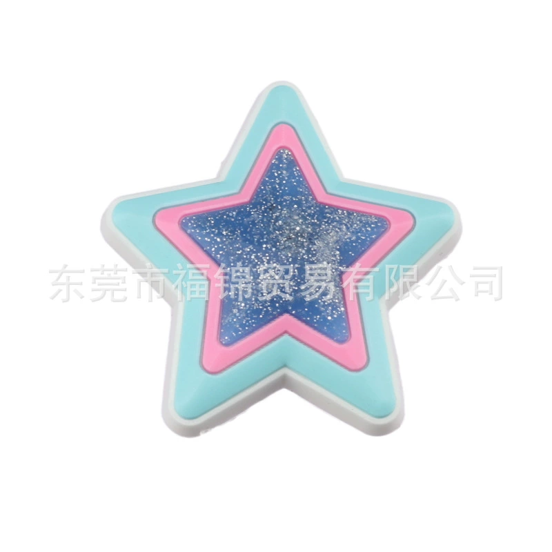 Hello Kitty, accessories, footwear buckle, accessory