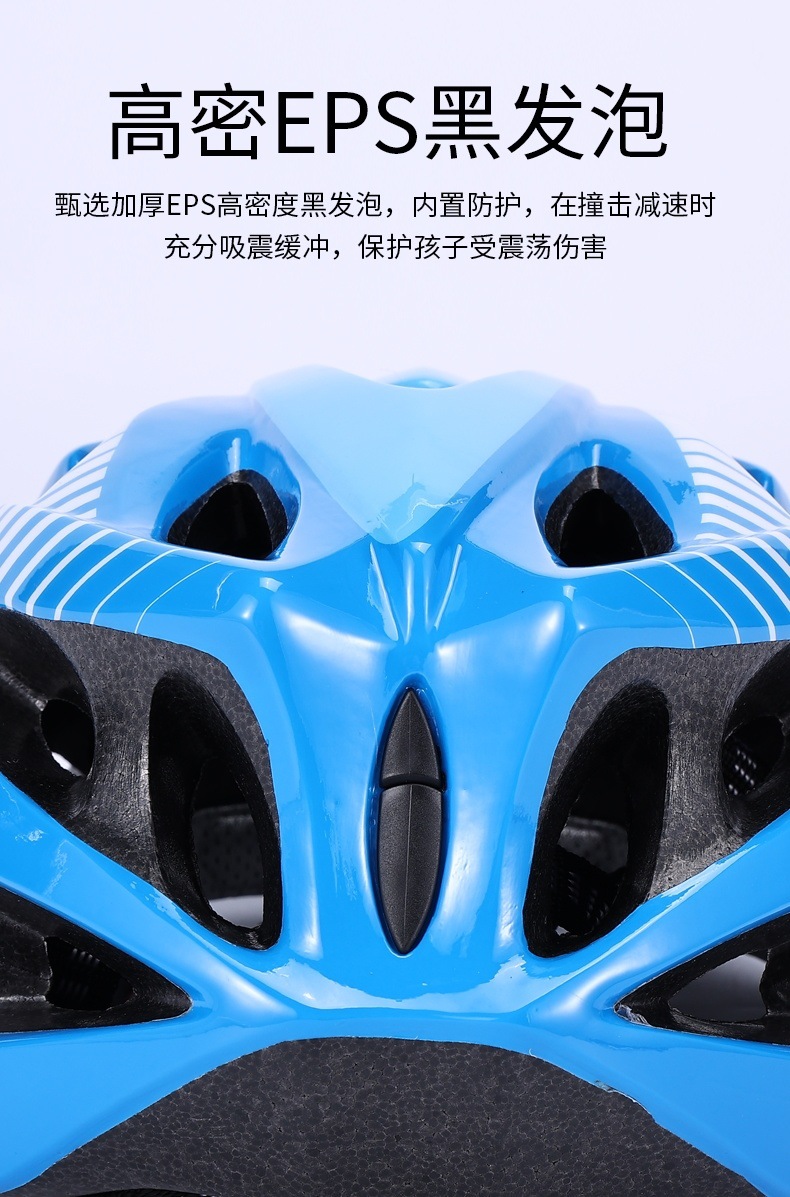 e7884ee5-196d-4a01-864f-8028e66d54e2.jpe