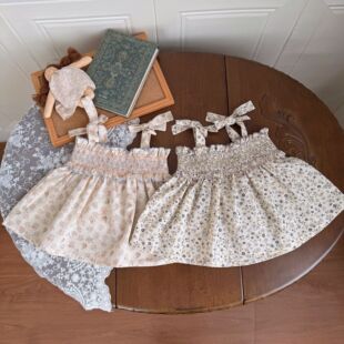 Cutemilyͯ�b���޴��r��Ůͯ�黨�ɐ�ײɫ�����������޵�������