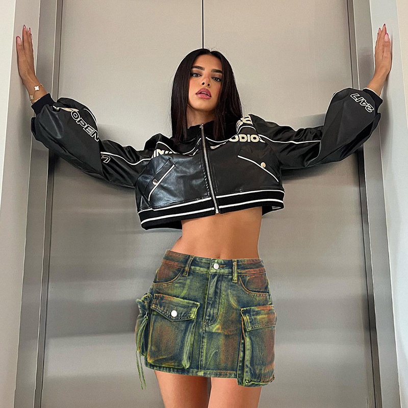 WCD02422外模图 (18)