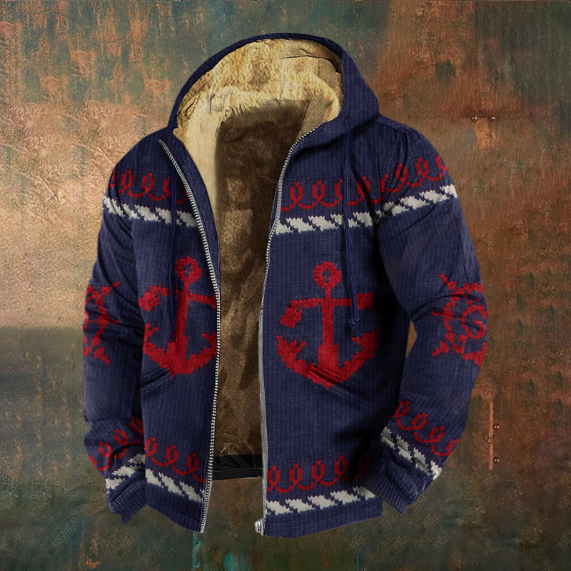 DZ-188730-LLQ-Navy_blue