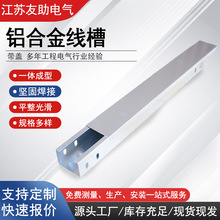 �X�Ͻ𾀲ۏS��ֱ���X�Ͻ���پ��|�����۷�������g��ʽ������l