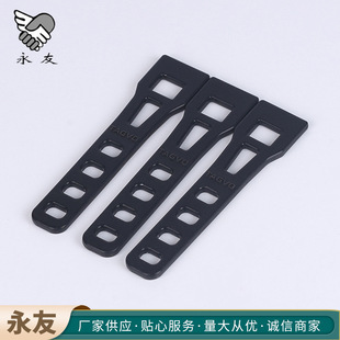 �羳���NС����ռ{�����̶��� �����z���b���� ���z������