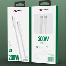 ����ţU16�ptypec������pd���200W�p���m���O��16��������Pӛ��