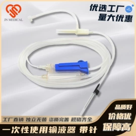 点胶设备;工农业塑料;电子制造设备