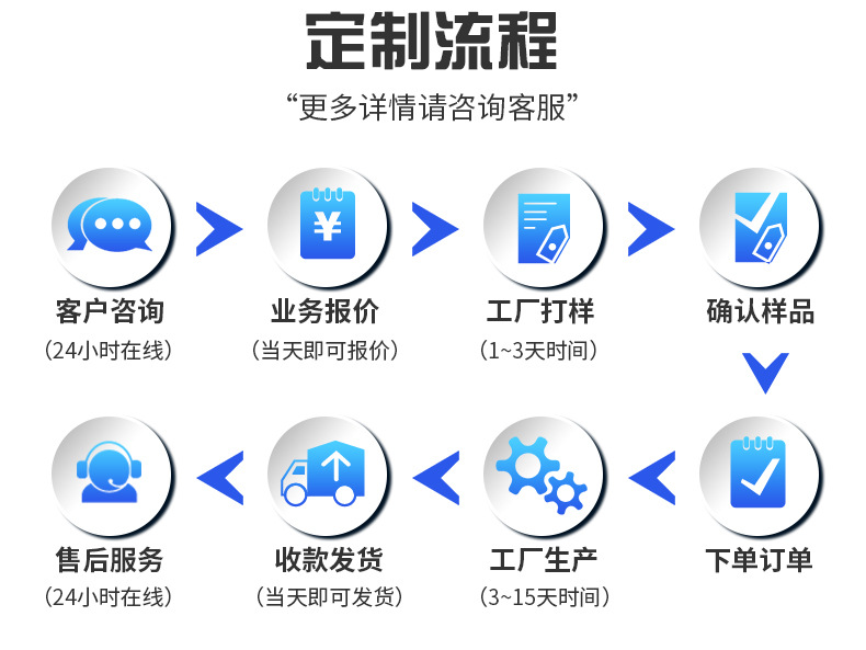 详情页更新_09.jpg