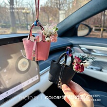 ܇耳׿���܇�����˻@�Ӻ�ҕ�R܇�Ȓ�����܇�d��޹С����