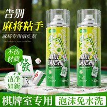 �錢��ϴ���Ԅ��錢�C�錢��ȥ�����۝n���l�S�ٸɟo���坍�����l