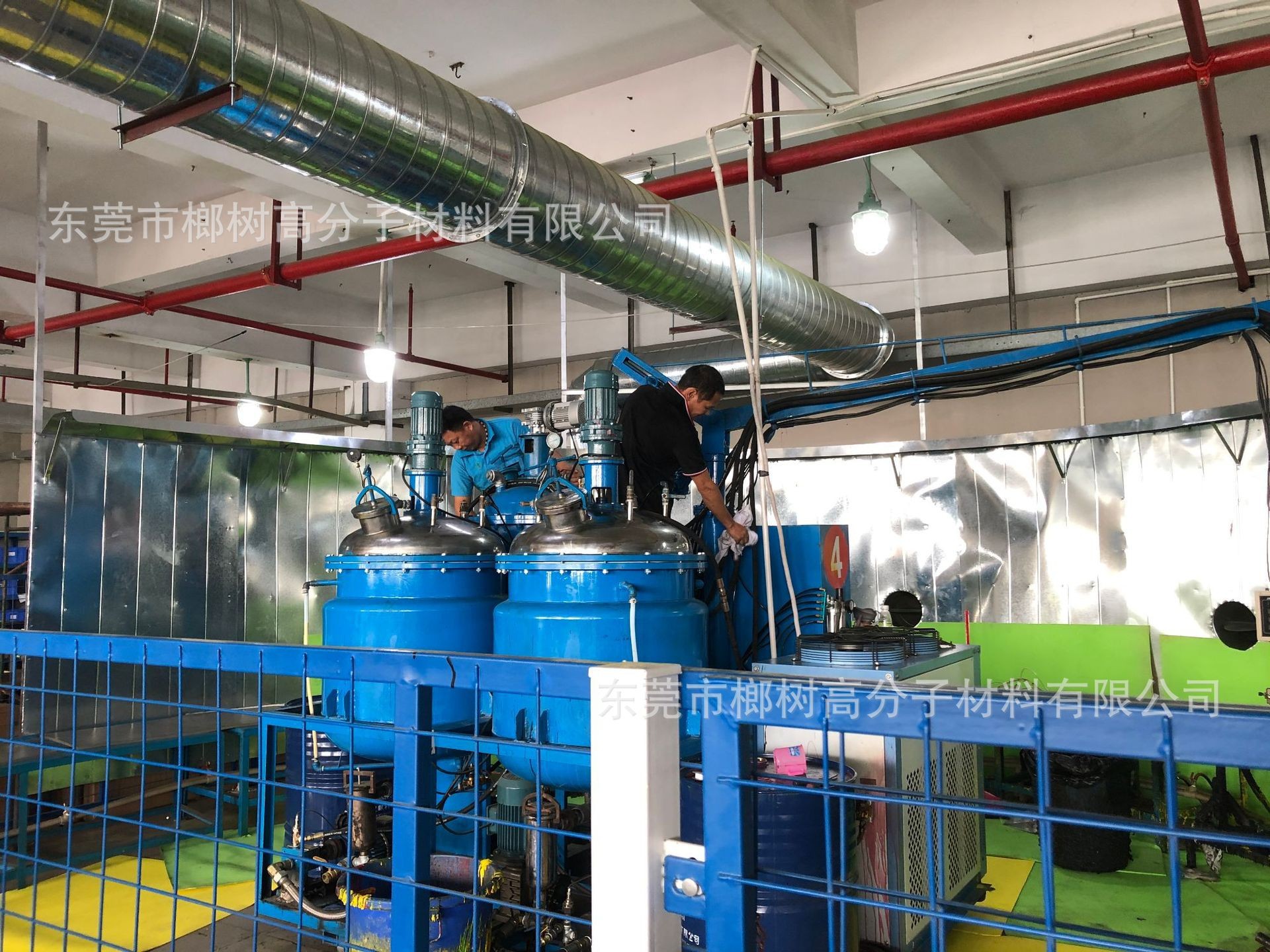 20817462261_1373817878