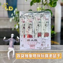 �¿�����ն���Ԫ�����ä��ä�г�����߅�F�z�ǔ[���͟o��߅��