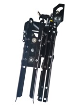 ����T�i�b��FED-0701չ�i�T�C�I�T�i�p�T��02�ͷ����T��������