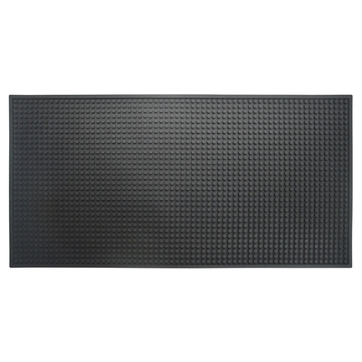 특대형 바 매트 30*60cm