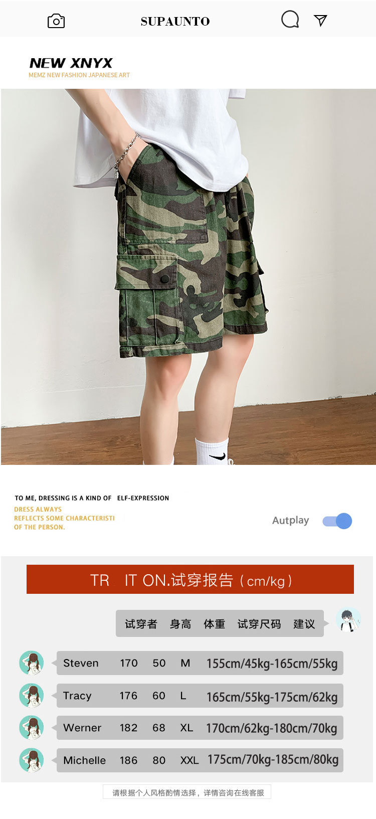 i2uUjf6mxdTrdS49SARyxH/hcdyV+NgizL0A