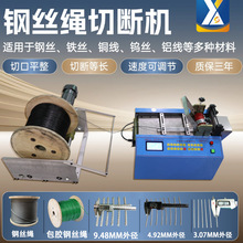 䓽z�K�Д��C���z䓽z�K���ЙC䓽z�ؔ��C�⁽z���L���ЙCȫ�Ԅ�